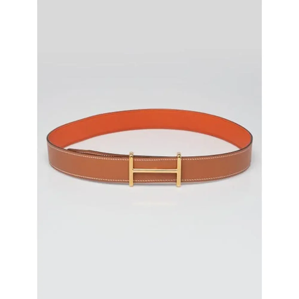 Hermès hermes belt